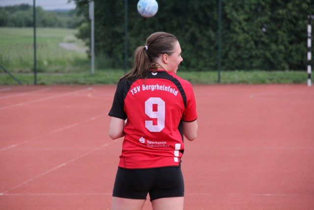 2016_06_02 in Bergrheinfeld